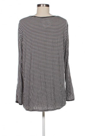 Dámská halenka Essentials by Tchibo, Velikost XL, Barva Vícebarevné, Cena  294,00 Kč