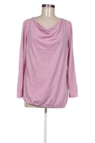 Dámská halenka Essentials by Tchibo, Velikost XL, Barva Vícebarevné, Cena  169,00 Kč