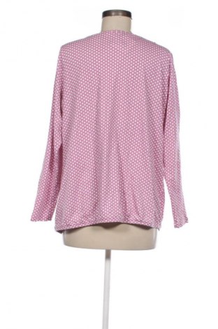 Dámská halenka Essentials by Tchibo, Velikost XL, Barva Vícebarevné, Cena  169,00 Kč