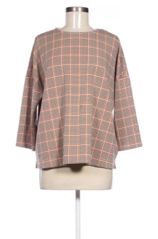 Dámská halenka Essentials by Tchibo, Velikost M, Barva Vícebarevné, Cena  49,00 Kč