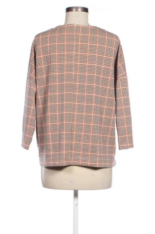 Dámská halenka Essentials by Tchibo, Velikost M, Barva Vícebarevné, Cena  49,00 Kč