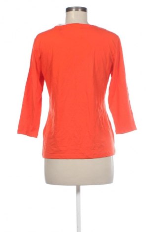 Dámská halenka Estefania for woman, Velikost M, Barva Oranžová, Cena  1 249,00 Kč