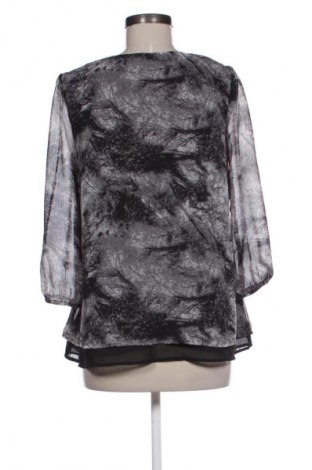 Női blúz Estelle, Méret S, Szín Sokszínű, Ár 919 Ft