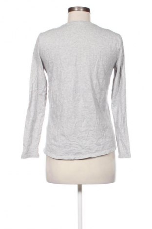Damen Shirt Etam, Größe M, Farbe Grau, Preis € 3,99