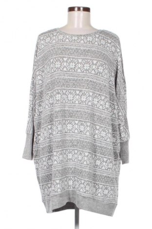 Dámská halenka Etam, Velikost M, Barva Vícebarevné, Cena  302,00 Kč