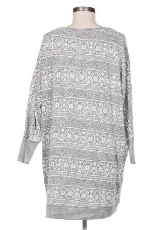 Dámská halenka Etam, Velikost M, Barva Vícebarevné, Cena  302,00 Kč