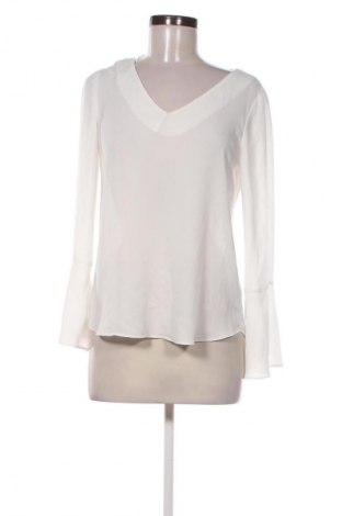 Dámská halenka Etam, Velikost S, Barva Bílá, Cena  69,00 Kč