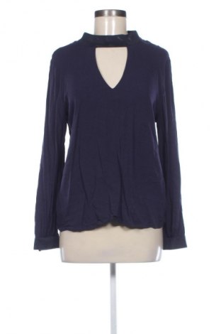 Дамска блуза Etere, Размер L, Цвят Син, Цена 2,04 €