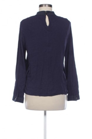 Дамска блуза Etere, Размер L, Цвят Син, Цена 2,04 €