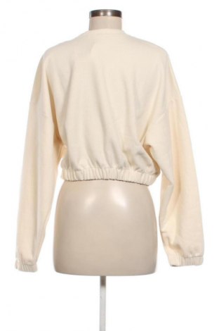 Dámská halenka Even&Odd, Velikost S, Barva Krémová, Cena  79,00 Kč