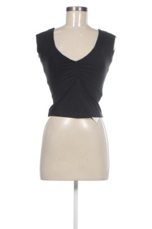 Dámska blúza Even&Odd, Veľkosť S, Farba Čierna, Cena  9,95 €