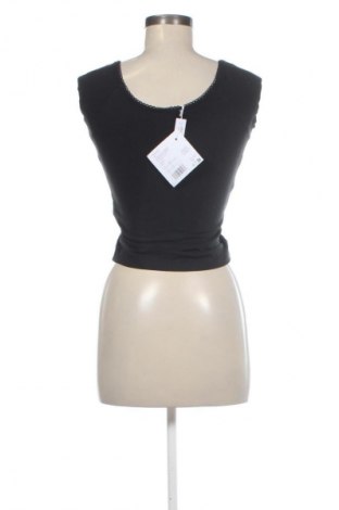 Dámska blúza Even&Odd, Veľkosť S, Farba Čierna, Cena  9,95 €