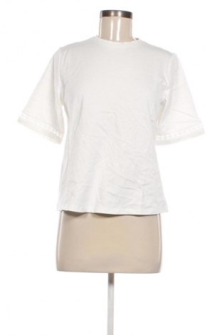 Dámska blúza Even&Odd, Veľkosť S, Farba Biela, Cena  6,95 €