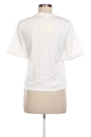 Dámska blúza Even&Odd, Veľkosť S, Farba Biela, Cena  6,95 €