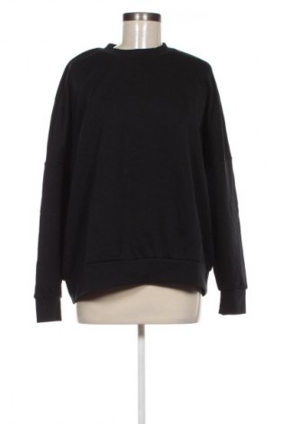 Dámská halenka Even&Odd, Velikost L, Barva Černá, Cena  239,00 Kč