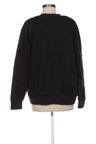 Dámská halenka Even&Odd, Velikost L, Barva Černá, Cena  239,00 Kč