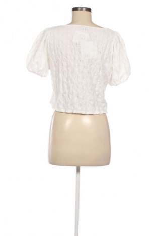 Dámská halenka Even&Odd, Velikost XXL, Barva Bílá, Cena  309,00 Kč