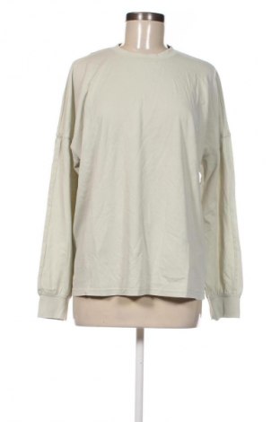 Dámská halenka Even&Odd, Velikost S, Barva Zelená, Cena  159,00 Kč