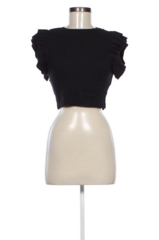 Dámská halenka Even&Odd, Velikost XL, Barva Černá, Cena  129,00 Kč