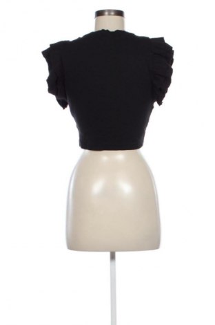 Dámská halenka Even&Odd, Velikost XL, Barva Černá, Cena  129,00 Kč