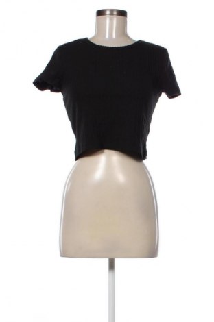 Dámská halenka Even&Odd, Velikost L, Barva Černá, Cena  89,00 Kč