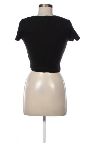 Dámská halenka Even&Odd, Velikost L, Barva Černá, Cena  89,00 Kč