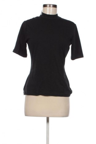 Dámská halenka Even&Odd, Velikost M, Barva Černá, Cena  179,00 Kč