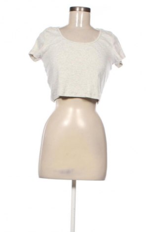 Dámská halenka Even&Odd, Velikost XL, Barva Šedá, Cena  99,00 Kč