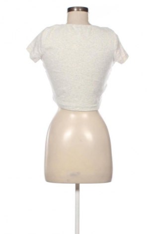 Dámská halenka Even&Odd, Velikost XL, Barva Šedá, Cena  99,00 Kč