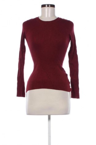 Bluză de femei Even&Odd, Mărime M, Culoare Roșu, Preț 7,99 Lei