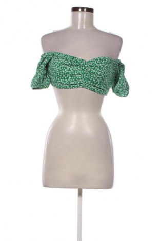 Dámská halenka Even&Odd, Velikost M, Barva Vícebarevné, Cena  149,00 Kč