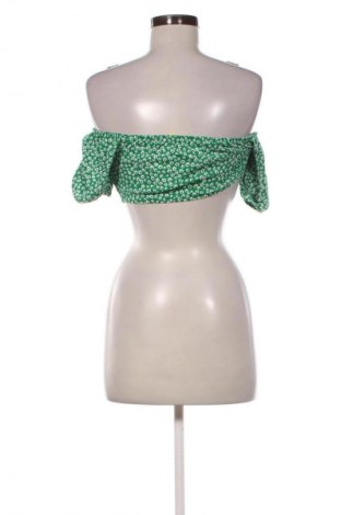 Dámská halenka Even&Odd, Velikost M, Barva Vícebarevné, Cena  149,00 Kč