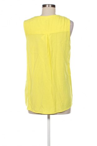 Dámská halenka Ever.me by Takko Fashion, Velikost S, Barva Žlutá, Cena  89,00 Kč