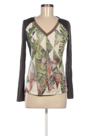 Dámská halenka Expresso, Velikost S, Barva Vícebarevné, Cena  382,00 Kč