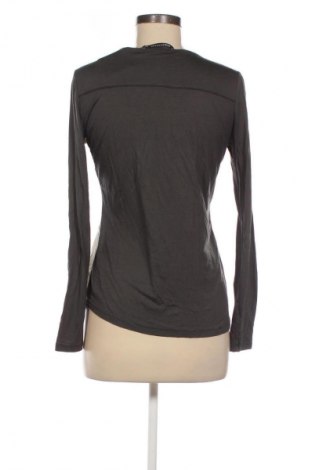 Dámská halenka Expresso, Velikost S, Barva Vícebarevné, Cena  382,00 Kč