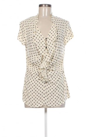 Damen Shirt Expresso, Größe M, Farbe Mehrfarbig, Preis € 6,99