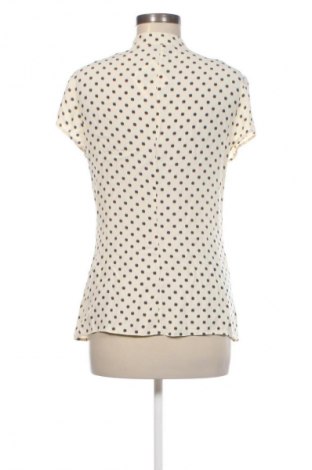 Damen Shirt Expresso, Größe M, Farbe Mehrfarbig, Preis € 6,99