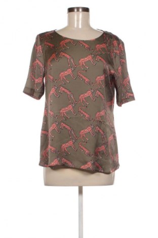 Dámská halenka Expresso, Velikost M, Barva Vícebarevné, Cena  129,00 Kč