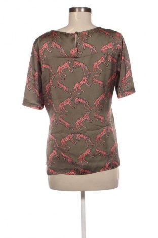 Dámská halenka Expresso, Velikost M, Barva Vícebarevné, Cena  129,00 Kč