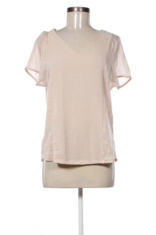 Dámská halenka Expresso, Velikost M, Barva Krémová, Cena  129,00 Kč