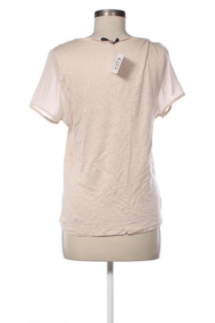 Dámská halenka Expresso, Velikost M, Barva Krémová, Cena  129,00 Kč