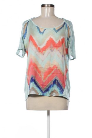 Dámská halenka Expresso, Velikost M, Barva Vícebarevné, Cena  129,00 Kč