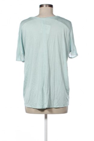 Dámská halenka Expresso, Velikost M, Barva Vícebarevné, Cena  129,00 Kč