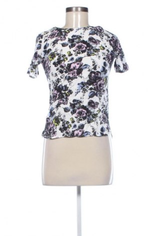 Dámská halenka F&F, Velikost XS, Barva Vícebarevné, Cena  49,00 Kč