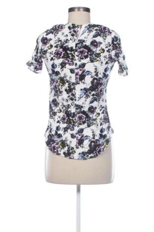 Dámská halenka F&F, Velikost XS, Barva Vícebarevné, Cena  49,00 Kč