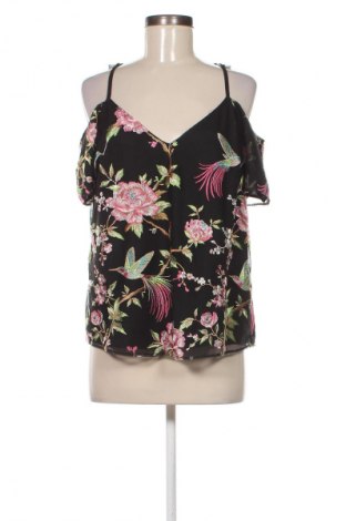 Dámská halenka F&F, Velikost M, Barva Vícebarevné, Cena  149,00 Kč