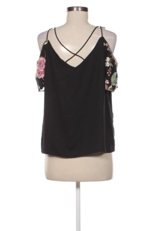 Dámská halenka F&F, Velikost M, Barva Vícebarevné, Cena  149,00 Kč