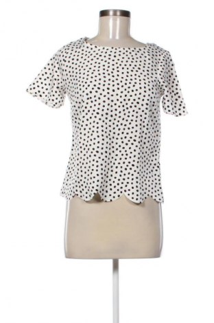 Dámská halenka F&F, Velikost S, Barva Vícebarevné, Cena  99,00 Kč