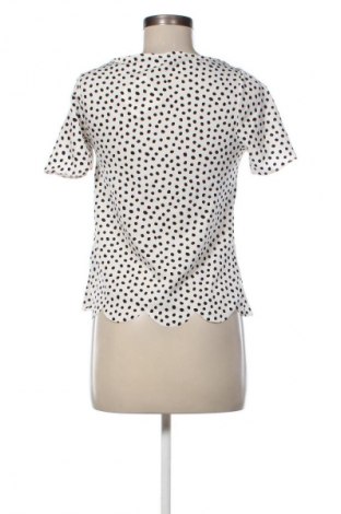 Dámská halenka F&F, Velikost S, Barva Vícebarevné, Cena  99,00 Kč