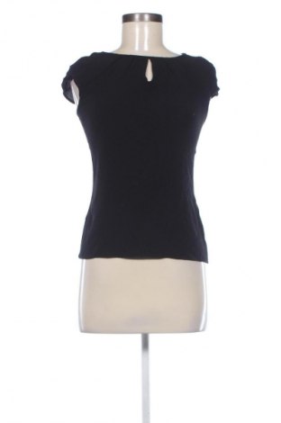 Dámská halenka F&F, Velikost S, Barva Černá, Cena  49,00 Kč